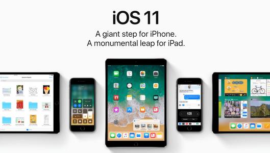 手机维修工程师：iOS11终极降耗20条攻略