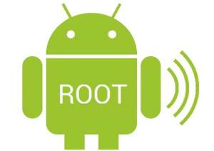 什么叫手机Root？Root有什么好处？