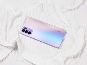 你要的OPPOReno6保姆级攻略来了