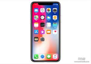 iPhone X屏幕保外维修费高达2千多元，你摔得起吗？