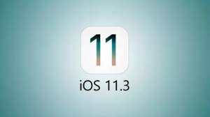 升级iOS11.3耗电严重，你准备换电池了吗