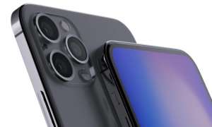 iPhone 12系列销量可能超过iPhone 11系列