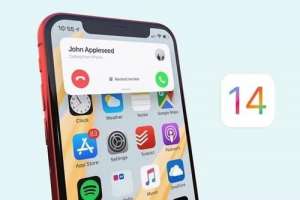 iOS 14 新功能之“查找”大进化，快进来看看都有什么？