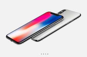 你的iPhone老是没电？教你如何开启疯狂续航模式