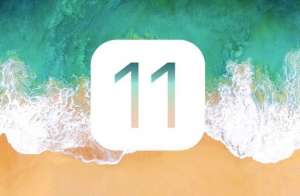 今天苹果再次关闭了iOS 11.2.5的系统验证通道