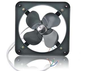  What is the normal speed of the CPU fan? How to adjust the intelligent speed of CPU fan?