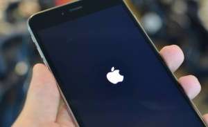  What are the benefits of restarting mobile phones? Is it necessary to restart the iPhone?