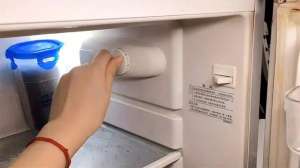 冰箱不制冷可能有哪些原因?冰箱不制冷该怎么解决?